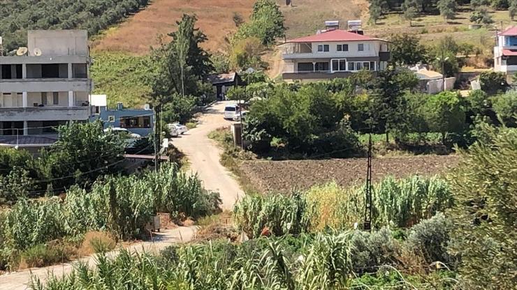 İki aile arasında çıkan tartışma katliama dönüştü: 3 ölü, 3 yaralı