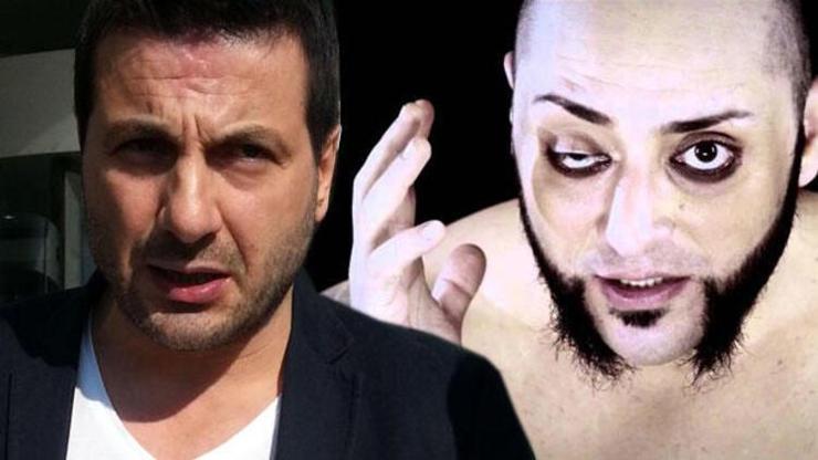 Hayko Cepkin ve Davut Güloğlu davasında karar