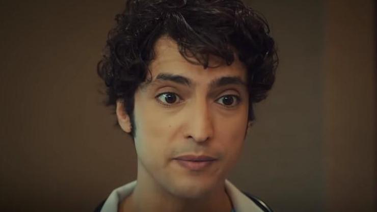 Mucize Doktor 2. bölüm fragmanı: Ali ameliyat yapacak