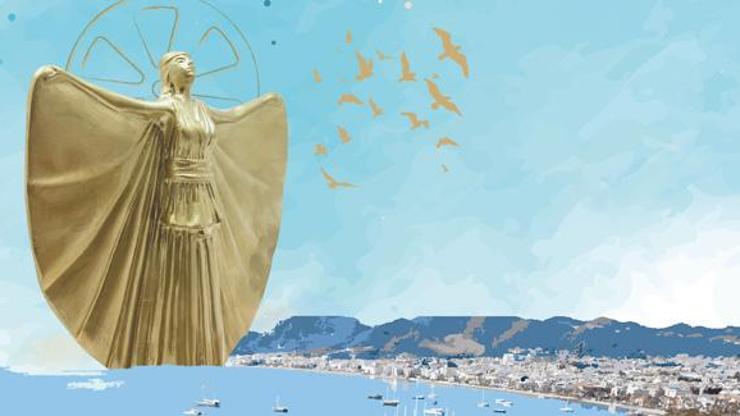 5. Marmaris Uluslararası Kısa Film Festivali için geri sayım başladı