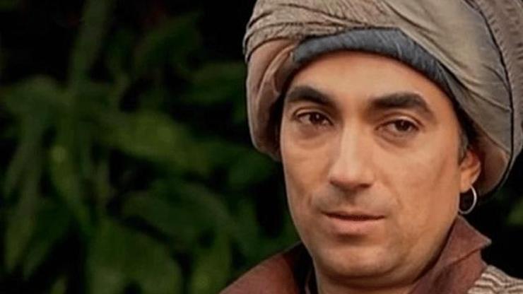 Yolda şoke eden soru: Hadım edildiniz mi