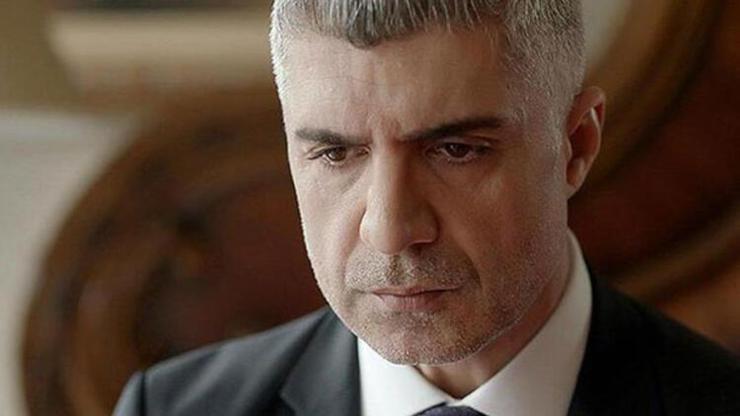 İkinci Şansa tanık oldular