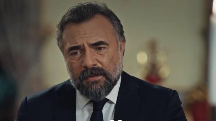 Eşkıya Dünyaya Hükümdar Olmaz (EDHO) yeni sezon ne zaman başlayacak