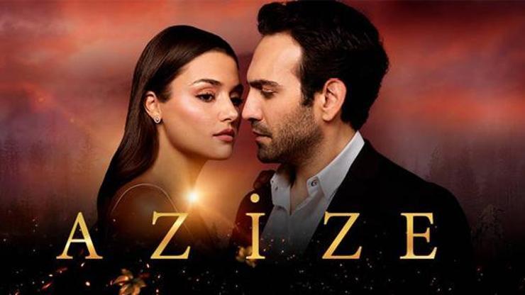 Kanal D’nin yeni dizisi Azize ne zaman başlayacak, oyuncuları kimler olacak