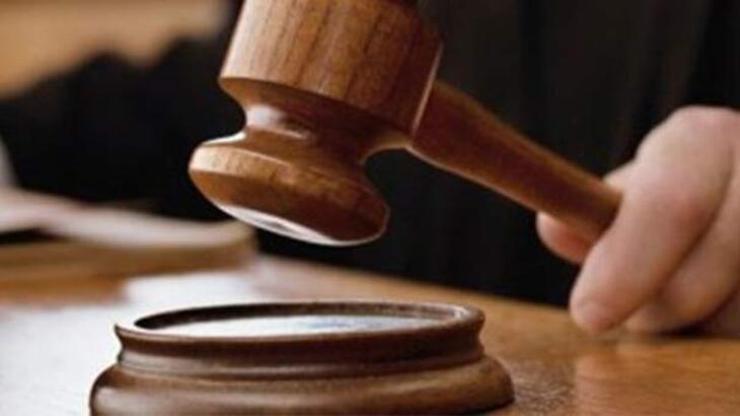 Birinci yargı paketinin taslak metni ortaya çıktı