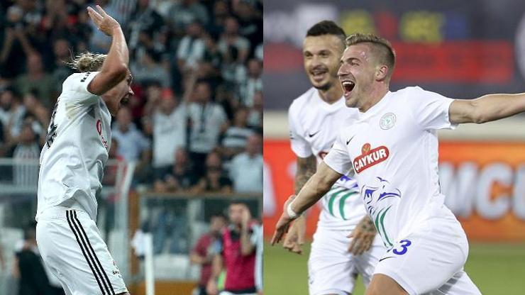 Vida ve Melnjaka milli davet