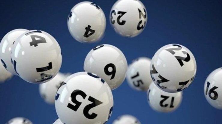 Büyük ikramiye sahibini buldu On Numara 12 Ekim 2020 sonuçları Milli Piyango Online