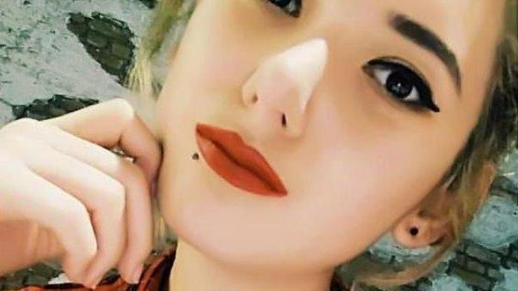 Şule Çetin olay yeri keşif raporuna itiraz