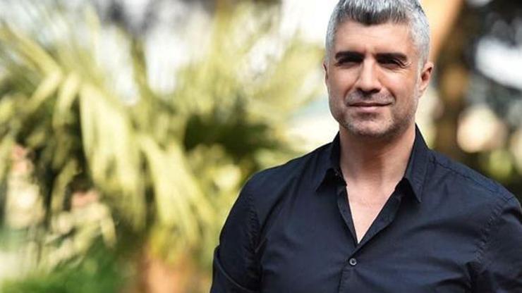 Gülcan Denizin Özcan Denizin kardeşi olduğu ortaya çıktı