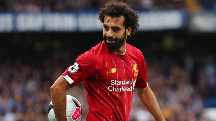 Liverpooldan rekor anlaşma
