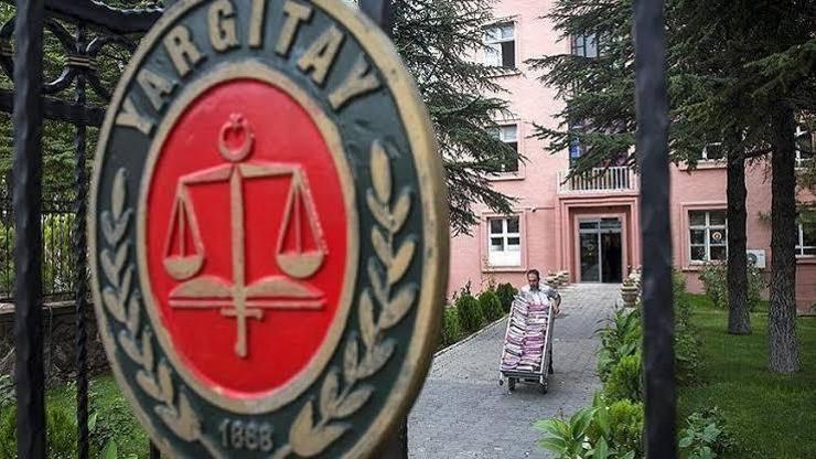 Yargıtay: Hesaptan çalınan paradan banka sorumlu