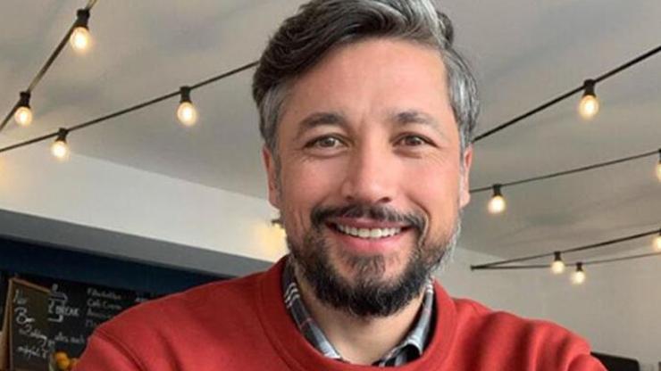 İlhan Mansızın başkanlık hedefi
