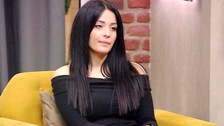 Fenomen gelin adayı yeni aşka yelken açtı
