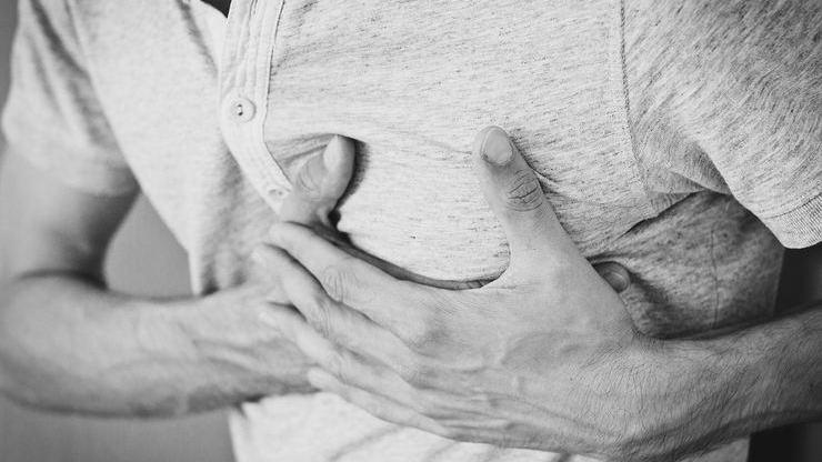 Kalp sağlığı için vitamin kullanmak gerekir mi