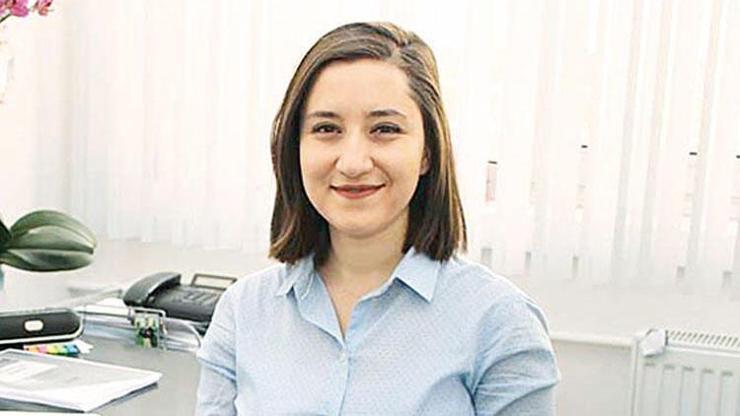 Ceren Damar davasında dikkat çeken telefon kayıtları