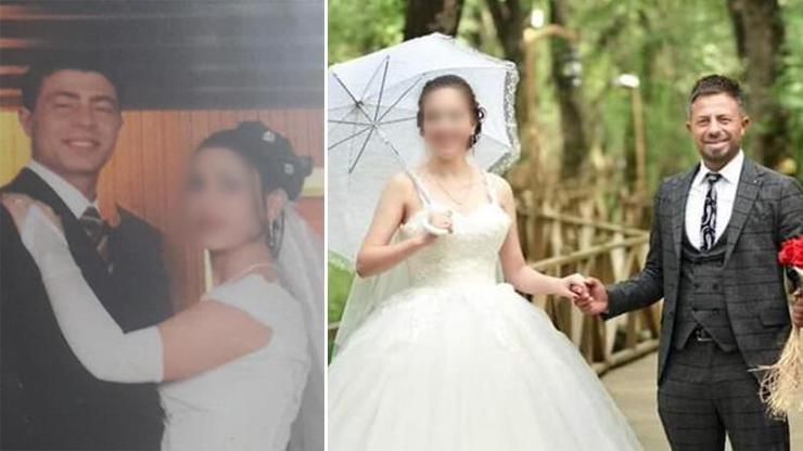 16 yıllık evli kadın, üniversiteli kızdan aldığı mesajla şok oldu