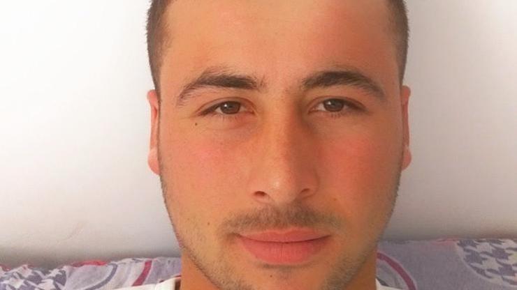 Mutlu Kıyarın ailesi şikayetçi oldu