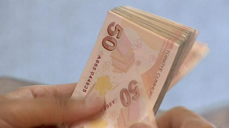 Burs başvuruları ne zaman 2019 KYK burs başvurusu tarihi belli oldu mu