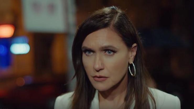 Yasak Elma 51. bölüm fragmanı… Ender ve Yıldız birlikte hareket edecek
