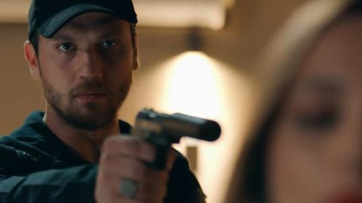 Çukur 70. bölüm bu akşam İşte Çukur 70. bölüm fragmanı