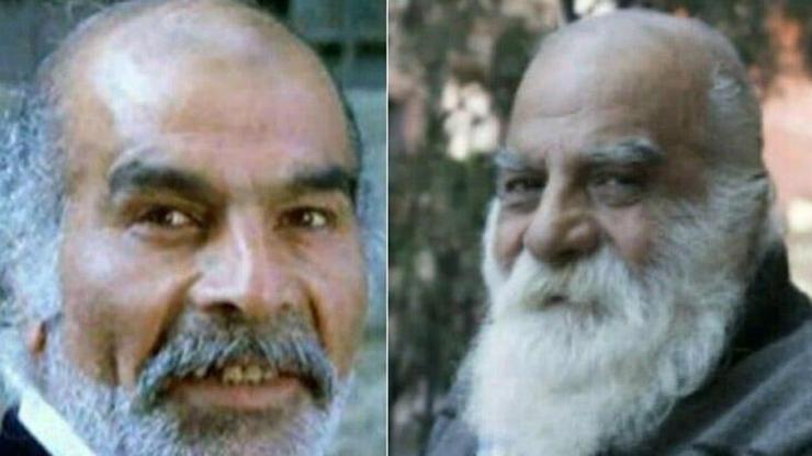 Yeşilçam’ın usta oyuncusu Abdi Algül vefat etti