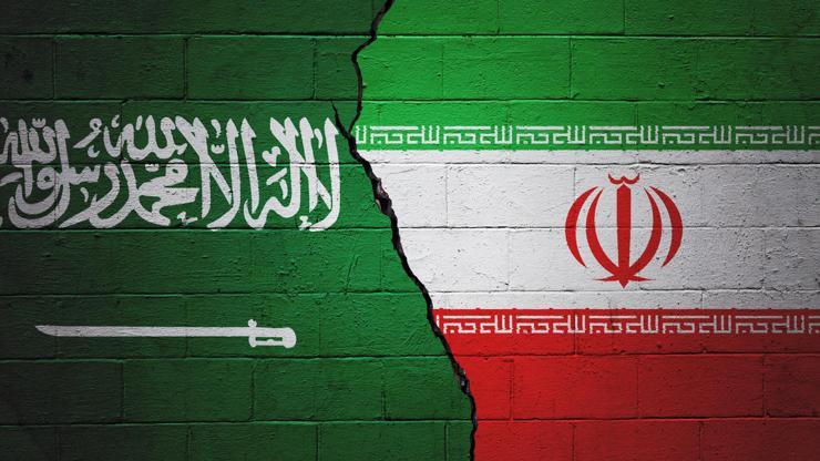 Suudi Arabistan, İranla diyalog için şartlarını sundu