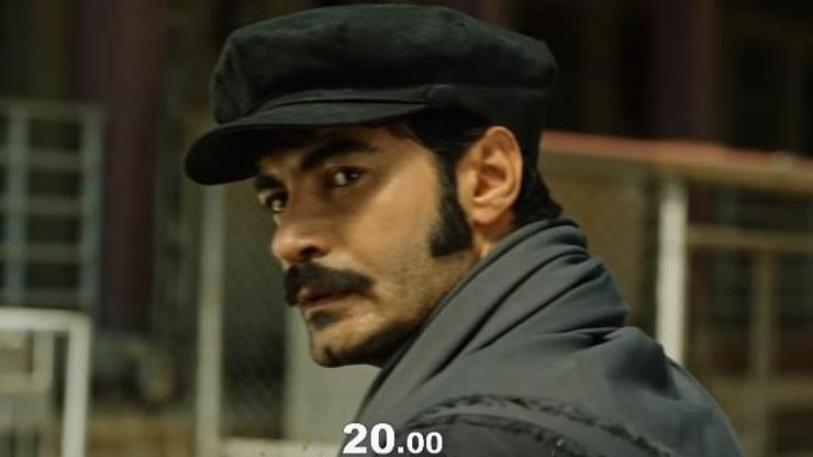 Bir Zamanlar Çukurova yeni bölüm fragmanı… 38. bölümde neler olacak