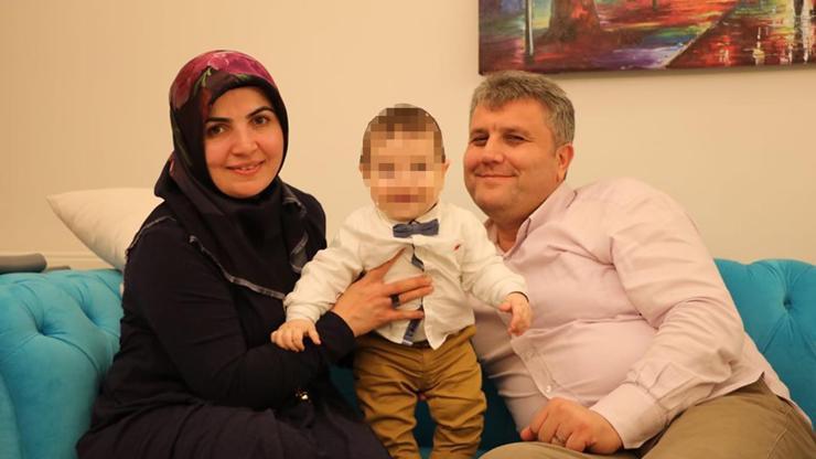 Ailesine siyanür içiren sanığın cezai ehliyeti araştırılacak