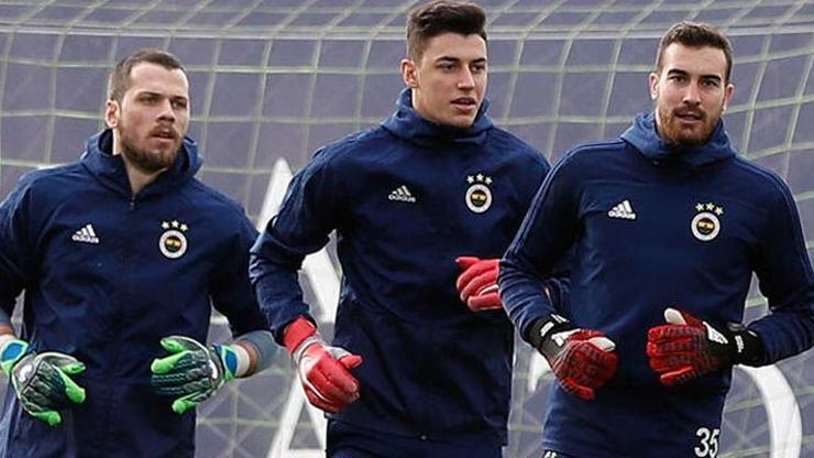 Erten Ersu 8 ay sonra döndü
