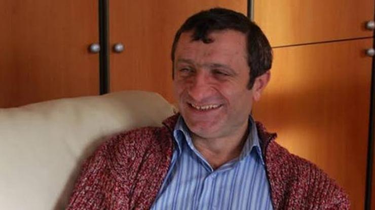 Kazada hayatını kaybeden Oyuncu İsrafil Köse tali kusurlu bulundu