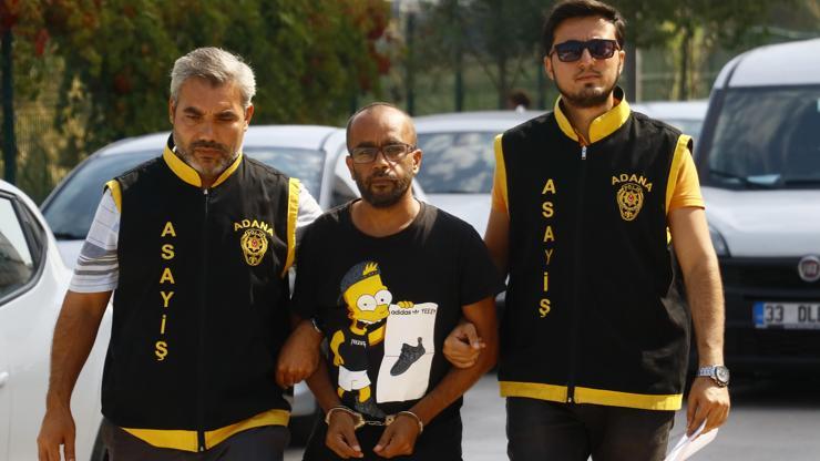 Dolandırdığı 5 bin kişiye enayi diyen sanığa 14 yıl hapis cezası