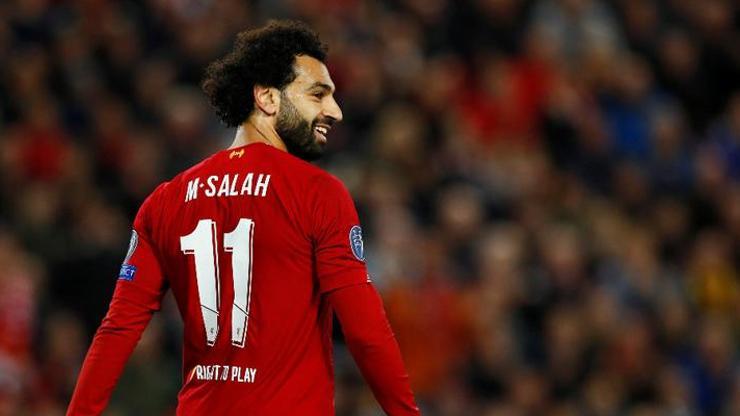 Salah İslam karşıtlığını yüzde 18.9 azalttı