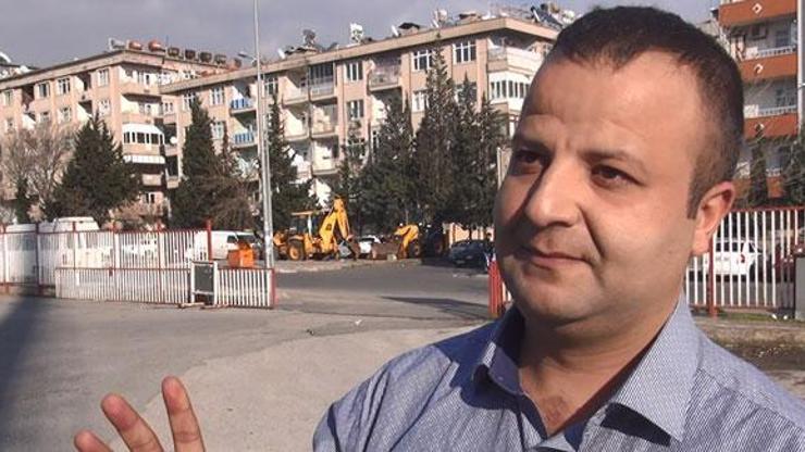 Seda Sayana hakaret edene kamuya yararlı işte çalışma cezası