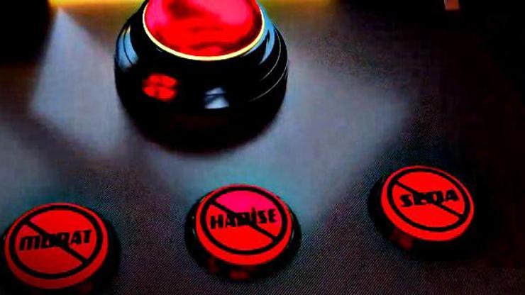 O Ses Türkiye yeni sezonda yeni kural… Jüri üyelerine blok hakkı geldi