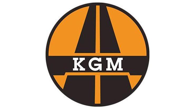 KGMden zam açıklaması