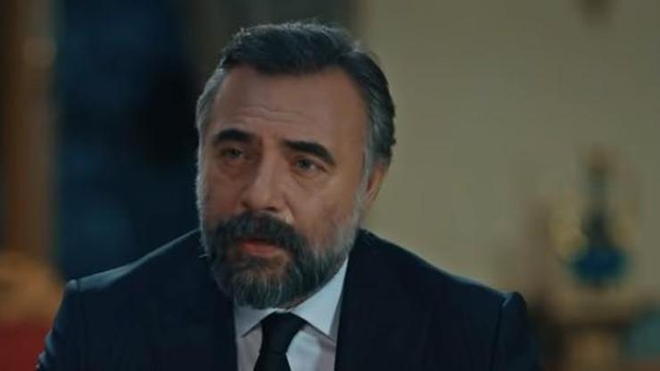 Eşkıya Dünyaya Hükümdar Olmaz (EDHO) 142. yeni bölüm fragmanı yayınlandı
