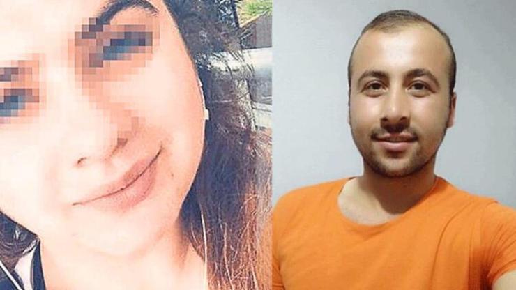 Mutlu Kıyarın ölümüyle ilgili yeni gelişme Baba ben bir kızla tanıştım