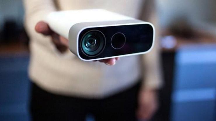 Yeni Xbox Kinect 3.0 desteğiyle mi gelecek