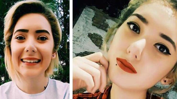 Şule Çet davasında yeni gelişme