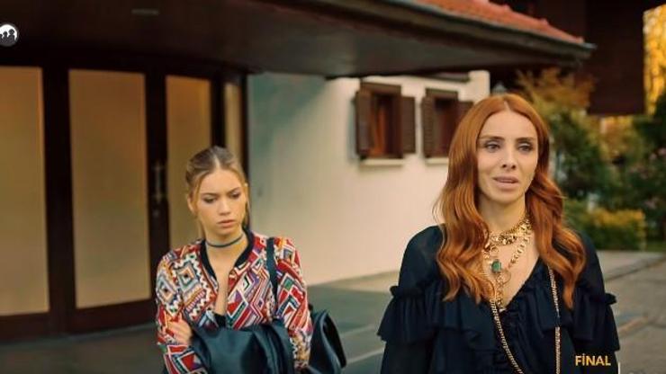 Kardeş Çocukları bitiyor mu, dizi neden final yapıyor