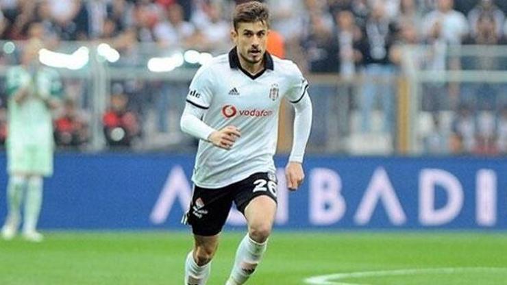 Bakan Kasapoğlundan Dorukhan Toköze geçmiş olsun telefonu