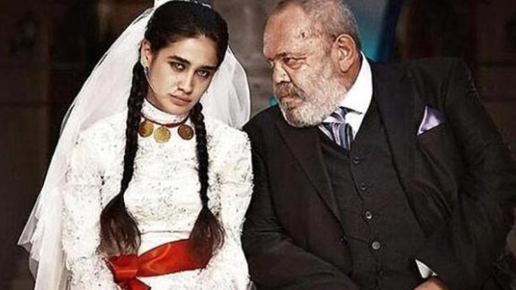 Meltem Miraloğlu kimdir, kaç yaşında ve kiminle evlendi