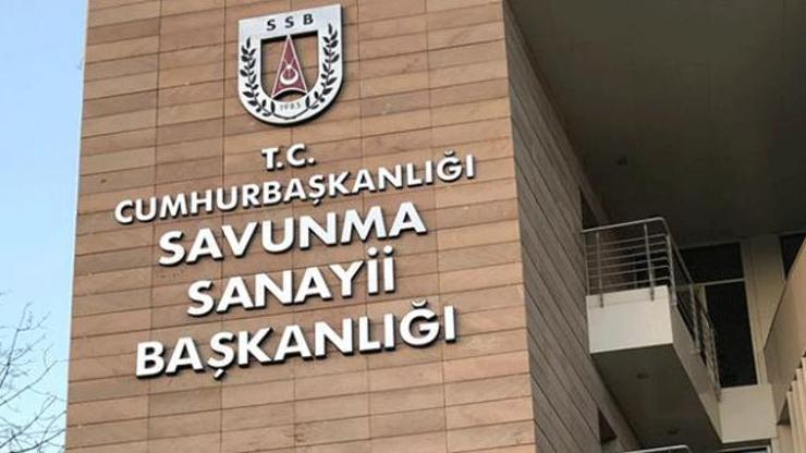 SSB’den “yanınızdayız” videosu