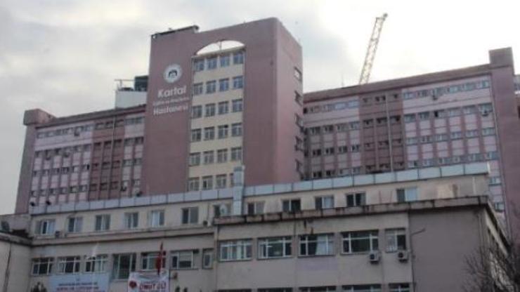 İstanbul Valiliği’nden Kartal Dr. Lütfi Kırdar Eğitim ve Araştırma Hastanesi açıklaması