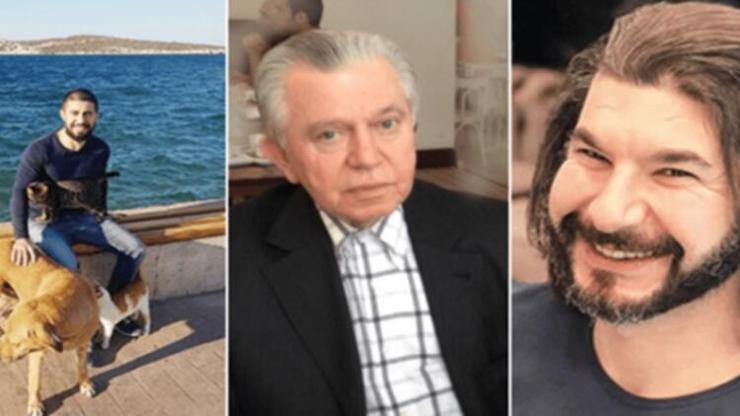 Milyonluk mirasta yeni gelişme
