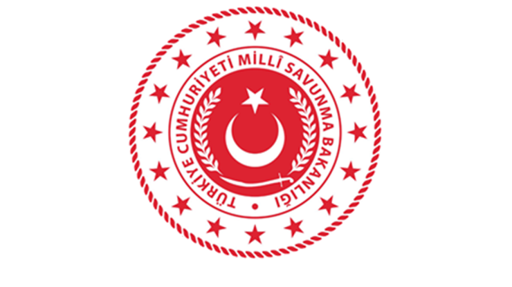 MSBden askerlik yoklaması açıklaması