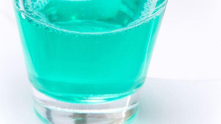 Gargara kullanmak diyabet hastalığı riskini arttırır mı