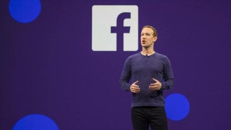 Facebook CEO’su Mark Zuckerberg yine mahkemeye çıkarılacak