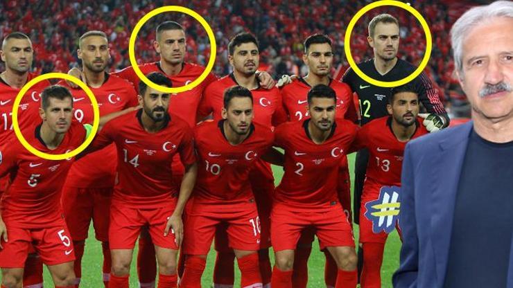 Terraneonun Emre, Mert ve Merih hamleleri 5 yıl sonra gündemde