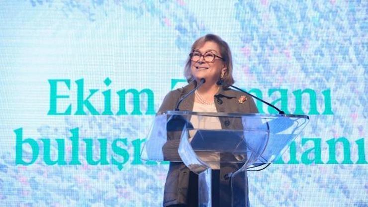 Sabancı Vakfı 159 projeye 23 milyon lira hibe desteği verdi
